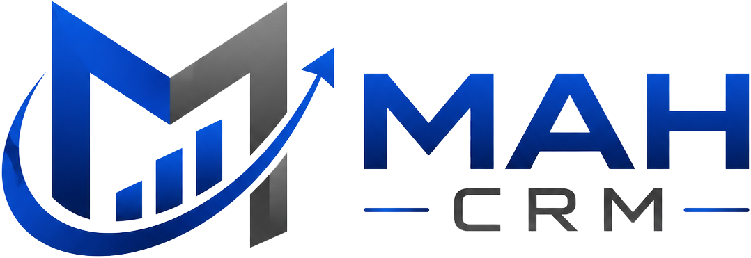 MAH CRM